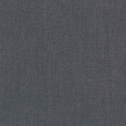 Brussels Washer Solid - Various Colors