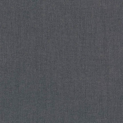 Brussels Washer Solid - Various Colors