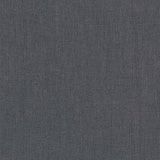 Brussels Washer Solid - Various Colors