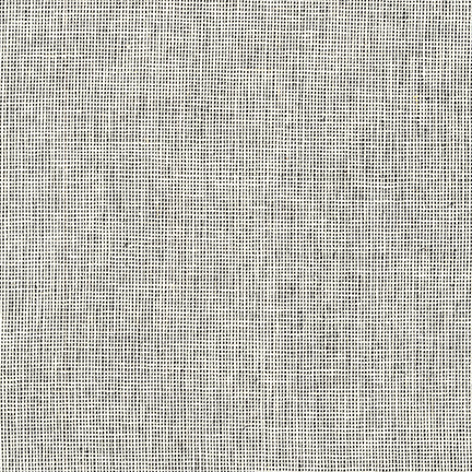 charcoal_e22d626d-bc62-405d-8690-cbf0e38f6010.jpg