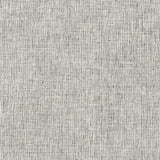 Essex Yarn Dyed - Homespun - Various Colors