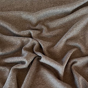 Organic Cotton Fleece - Various Colors