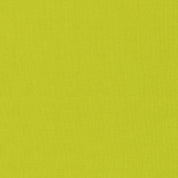 Essex Solid - Various Colors