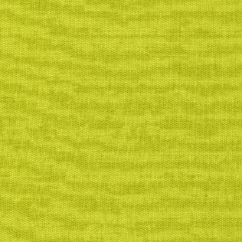 Essex Solid - Various Colors