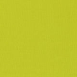 Essex Solid - Various Colors
