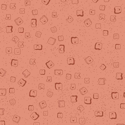 cinnamon.jpg