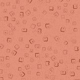 Art Gallery - Cinnamon Toast - Cinnamon Toast