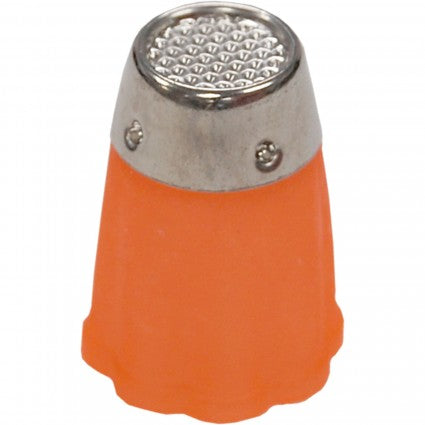 Clover - Protect & Grip Thimble - Various Sizes