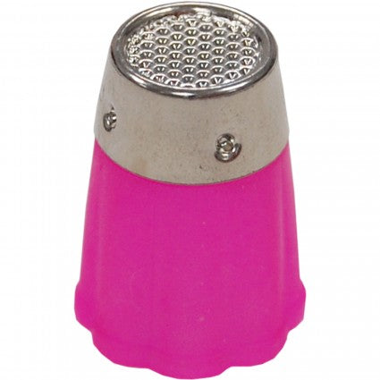 Clover - Protect & Grip Thimble - Various Sizes