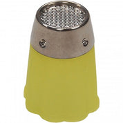Clover - Protect & Grip Thimble - Various Sizes