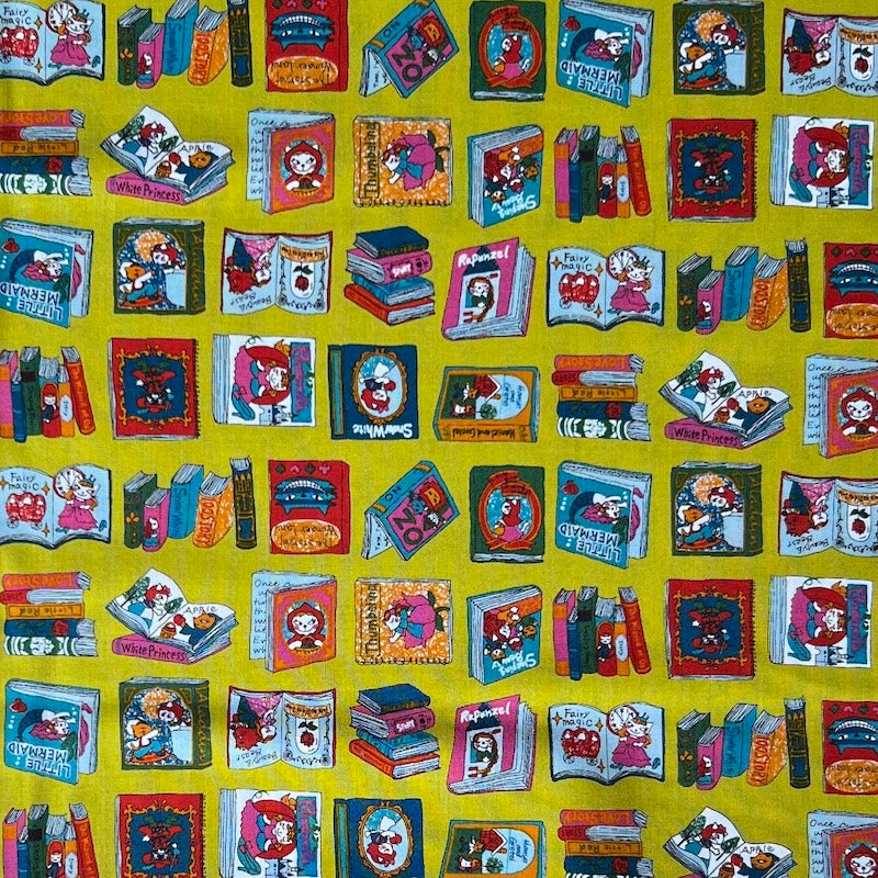 coco2540-1b.jpg