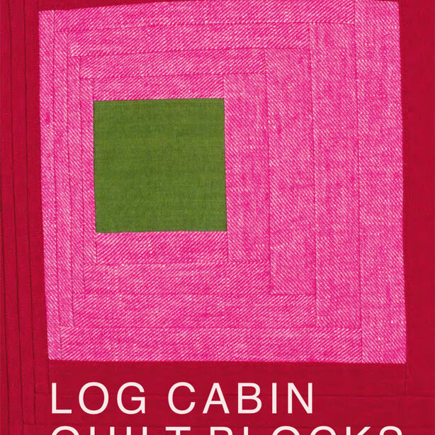 cover_orig.jpg