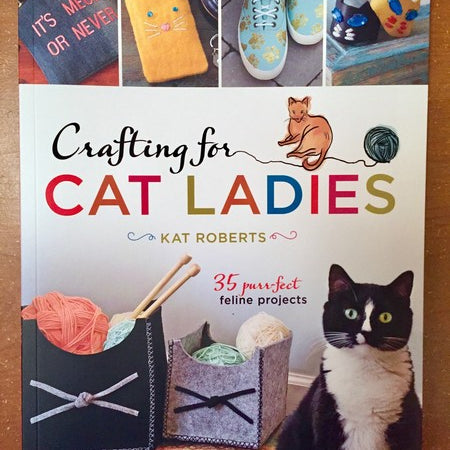 craftingforcatladies_lg.jpg