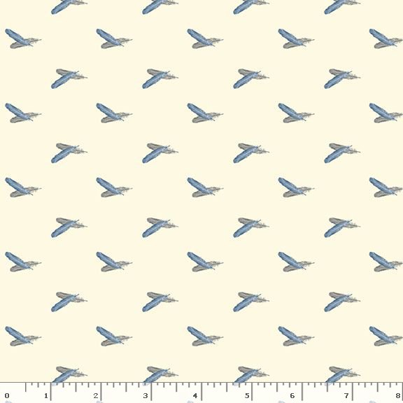 creamfeathers.jpg