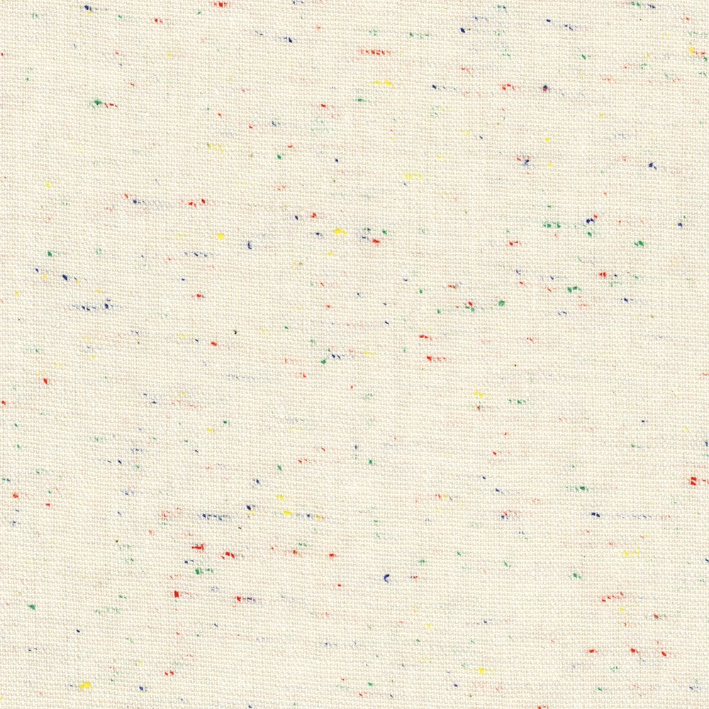 Essex Speckle - Various Colors