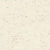 Essex Speckle - Various Colors