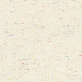 Essex Speckle - Various Colors
