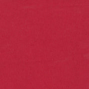 Essex Solid - Various Colors