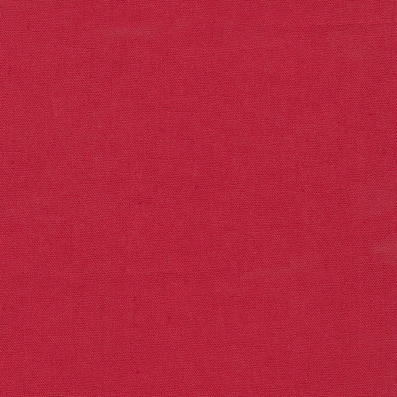 Essex Solid - Various Colors