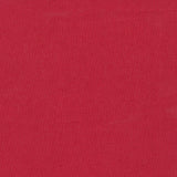 Essex Solid - Various Colors