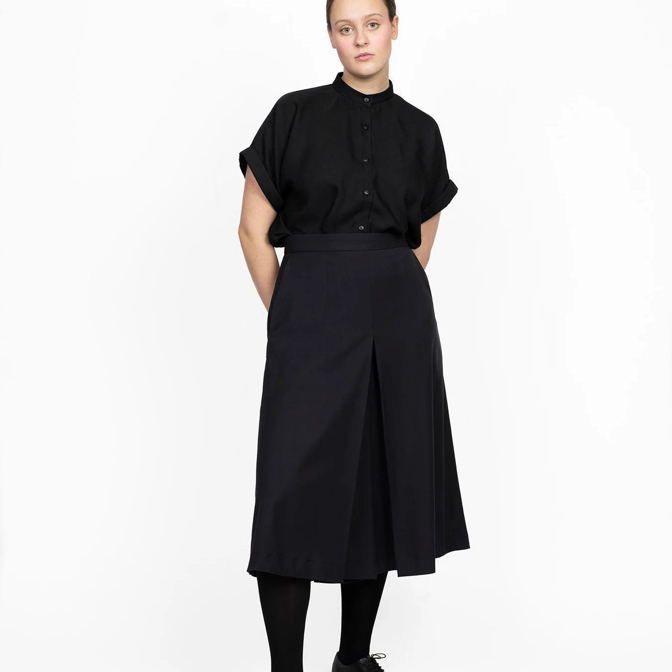 culottes-pattern-the-assembly-line-shop-1_1800x1800_jpg.webp