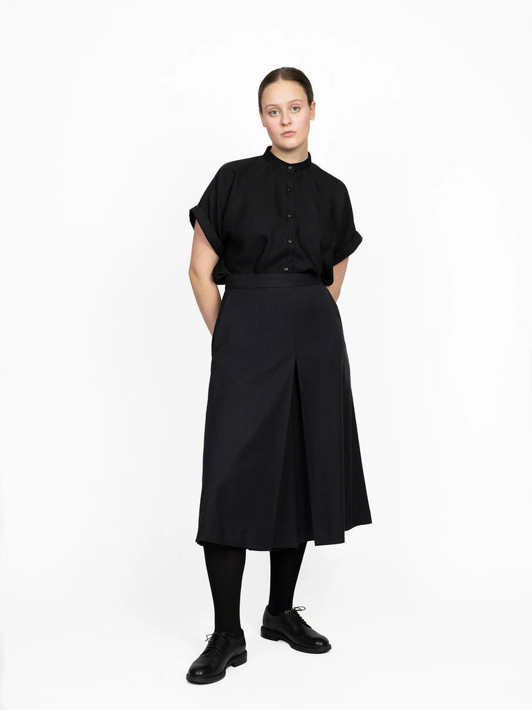 The Assembly Line - Culottes