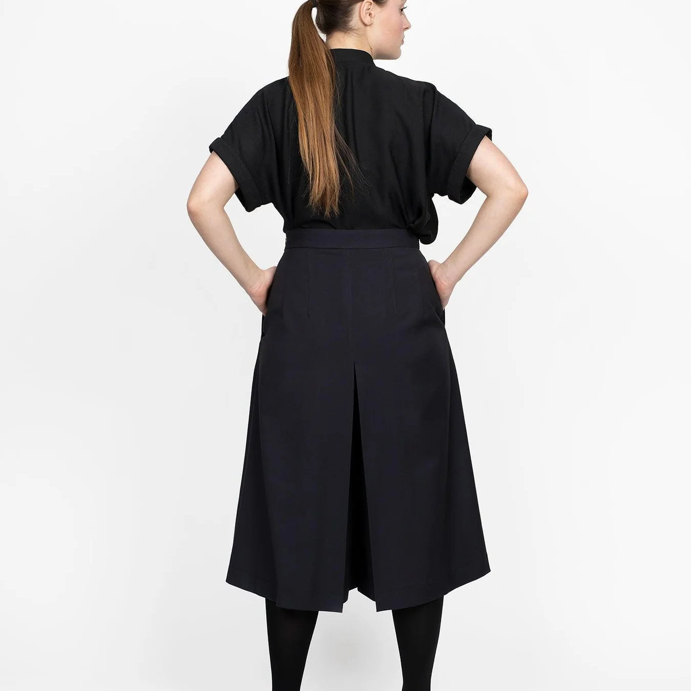 culottes-pattern-the-assembly-line-shop-4_1800x1800_jpg.webp