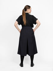 The Assembly Line - Culottes