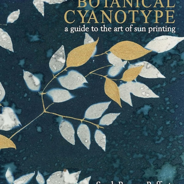 cyan.jpg
