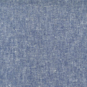 Brussels Washer Yarn Dyed - Various Colors