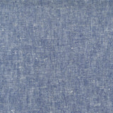 Brussels Washer Yarn Dyed - Various Colors