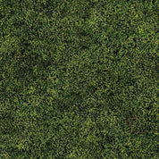 SALE - Paapii - Organic Cotton French Terry - Moss