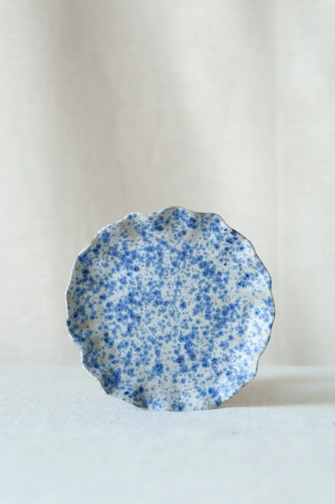 Armour Mercantile - Ceramic Magnetic Pin Dish - Various Colors