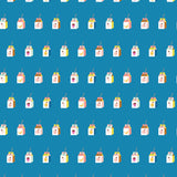 SALE - Cotton and Steel - A Sunshine Story - Sunshine Smoothies - Poolside