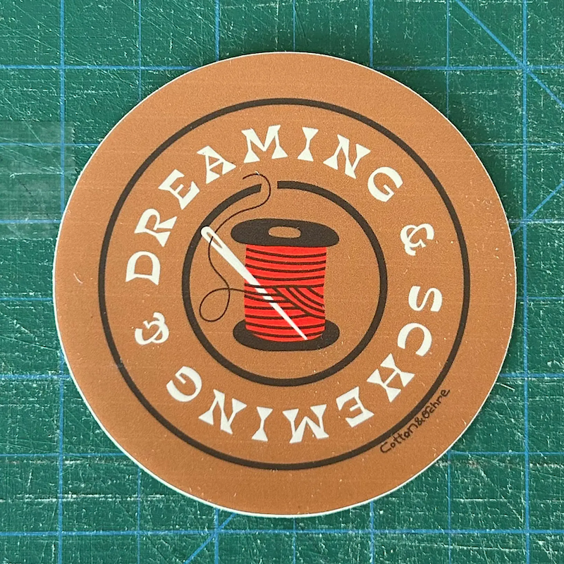dreaming.png