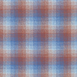 Robert Kaufman - Mammoth Flannel - Dusty Blue