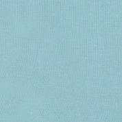 Essex Solid - Various Colors