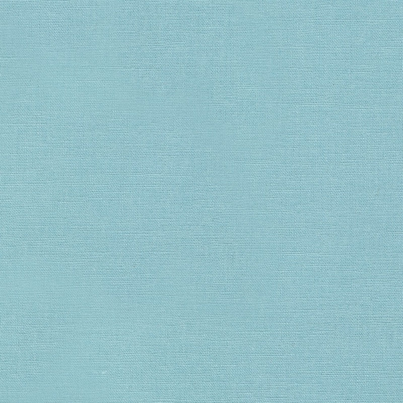 Essex Solid - Various Colors