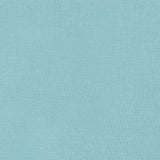 Essex Solid - Various Colors