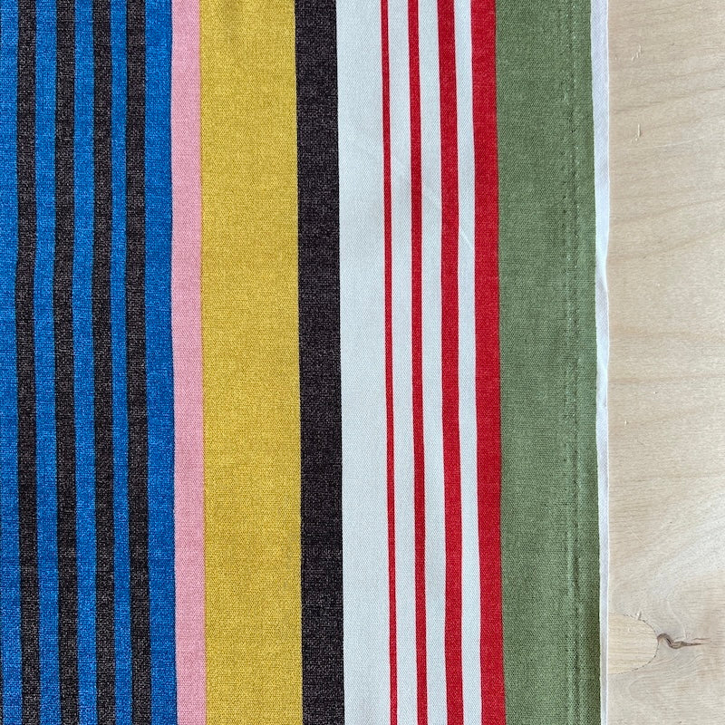 dynamicstripesox.jpg