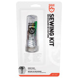 Gear Aid - Sewing Kit