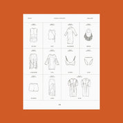 Tauko - Issue No. 20 - Layers