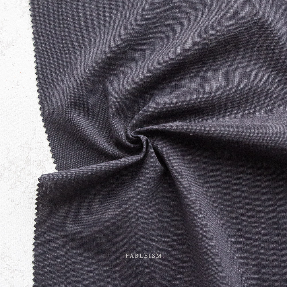 Fableism - Everyday Chambray Nocturne - Gravity