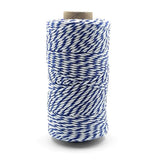 May Arts Ribbon - Baker's Twine - Various Colors