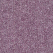 Essex Yarn Dyed - Various Colors
