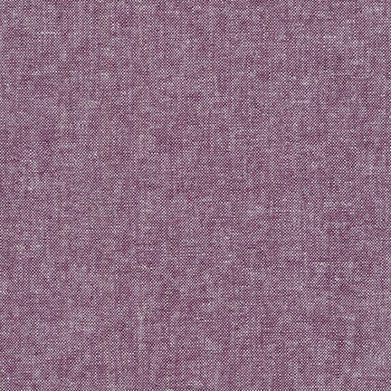 Essex Yarn Dyed - Various Colors