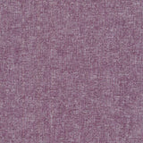 Essex Yarn Dyed - Various Colors