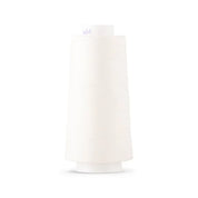 Maxi-Lock Serger Thread - 3000 Yard - Various Colors