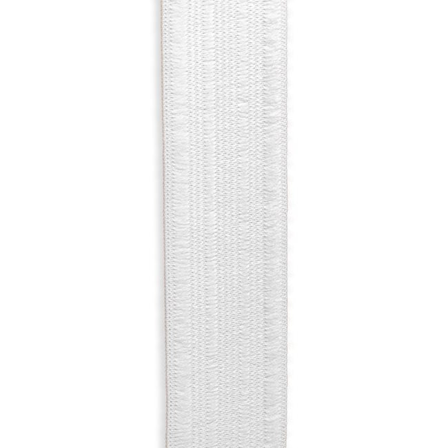 el102wh-1-main-0.jpg