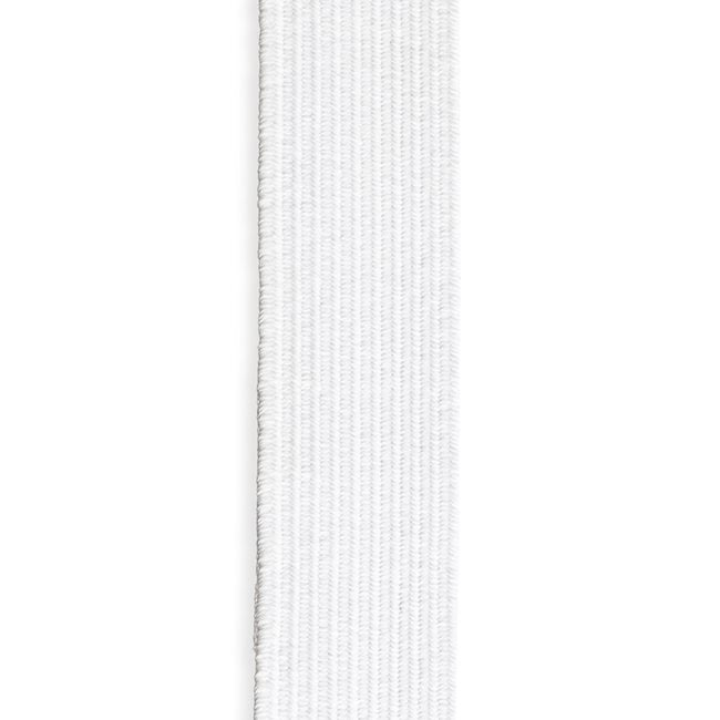 el2700wh-1-main-0.jpg